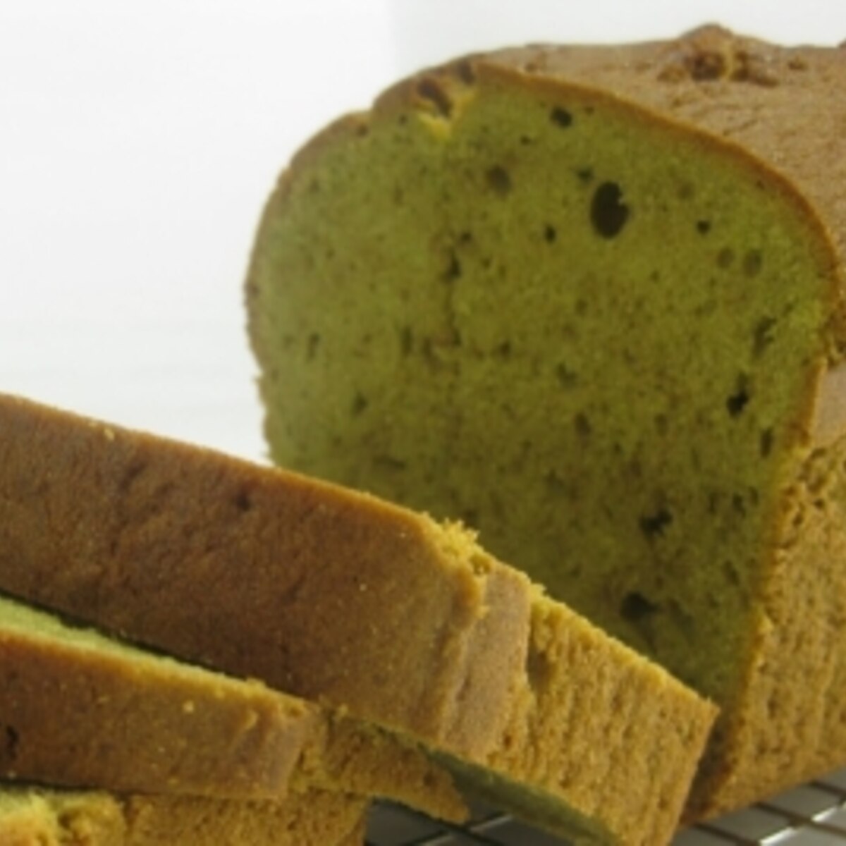 食べ茶のパウンドケーキ レシピ 作り方 By 楽天出店店舗 すなお食堂 楽天レシピ 食べ茶のパウンドケーキ レシピ 作り方 By 楽天出店店舗 すなお食堂 楽天レシピ